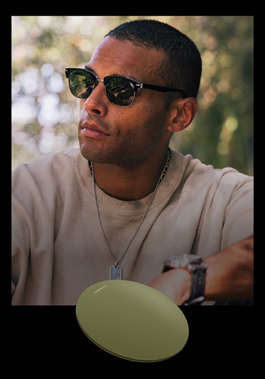 555 Lens